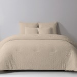 Colcha JOM CADIZ Colcha JOM CADIZ