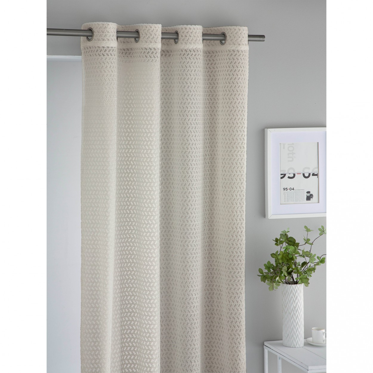 Cortina JOM IM MIRAL 10027518