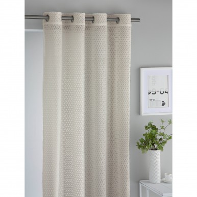 Cortina JOM IM MIRAL 10027518