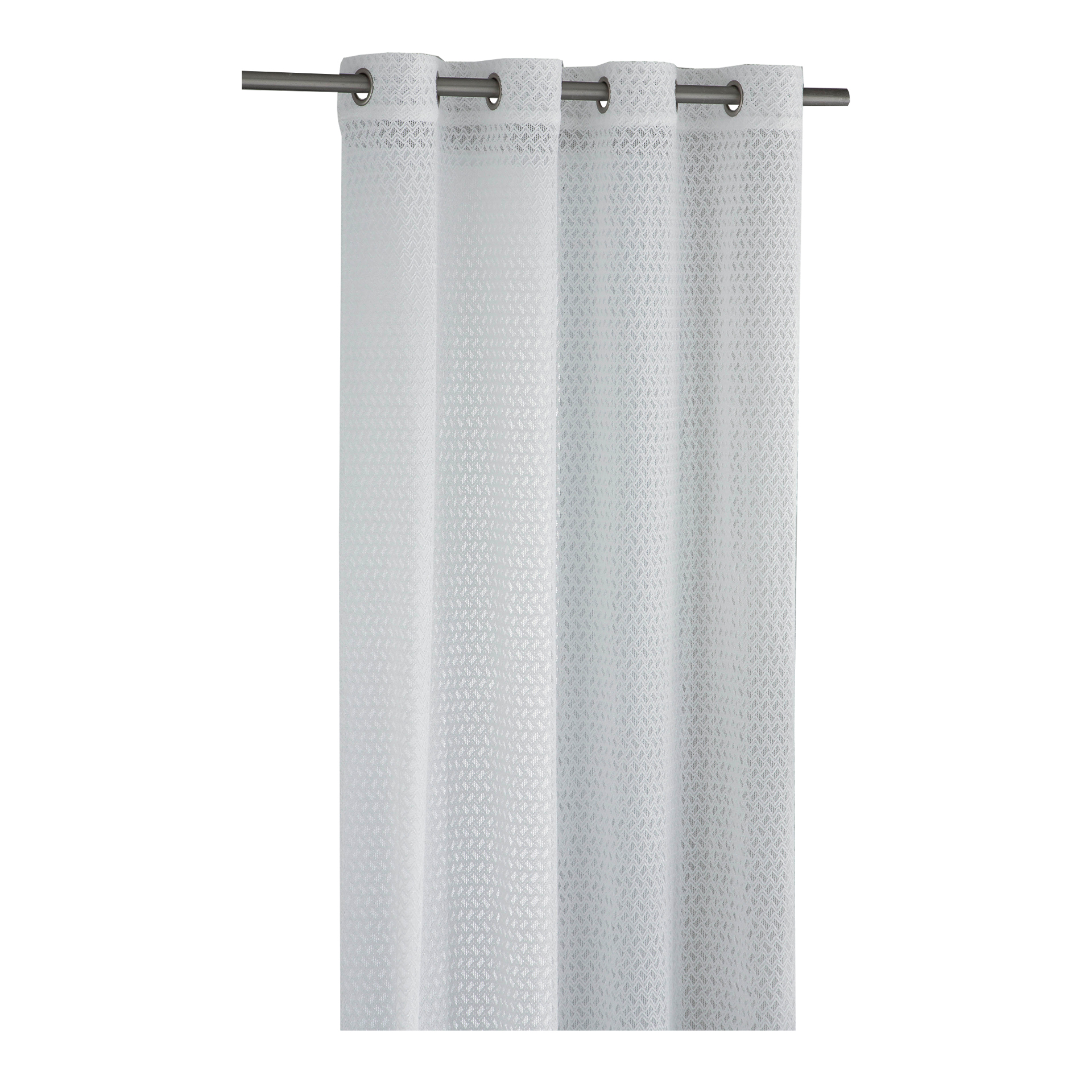 Cortina JOM IM MIRAL 10027517