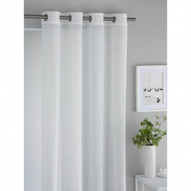 Cortina JOM IM MIRAL 10027517