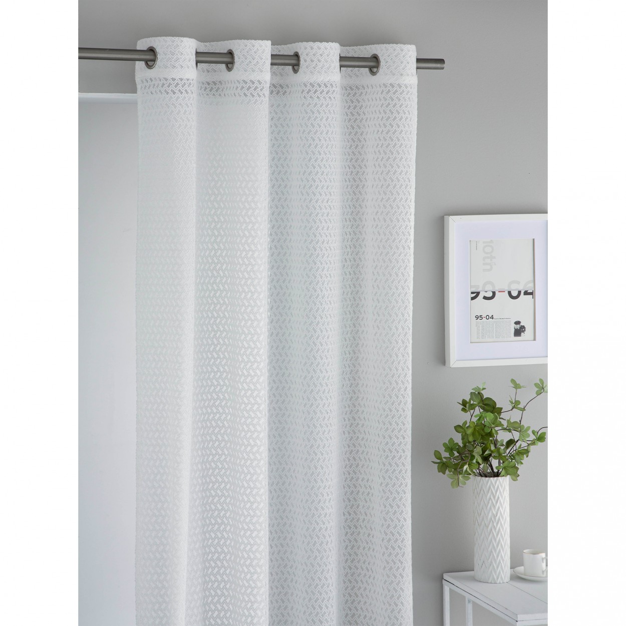 Cortina JOM IM MIRAL 10027517