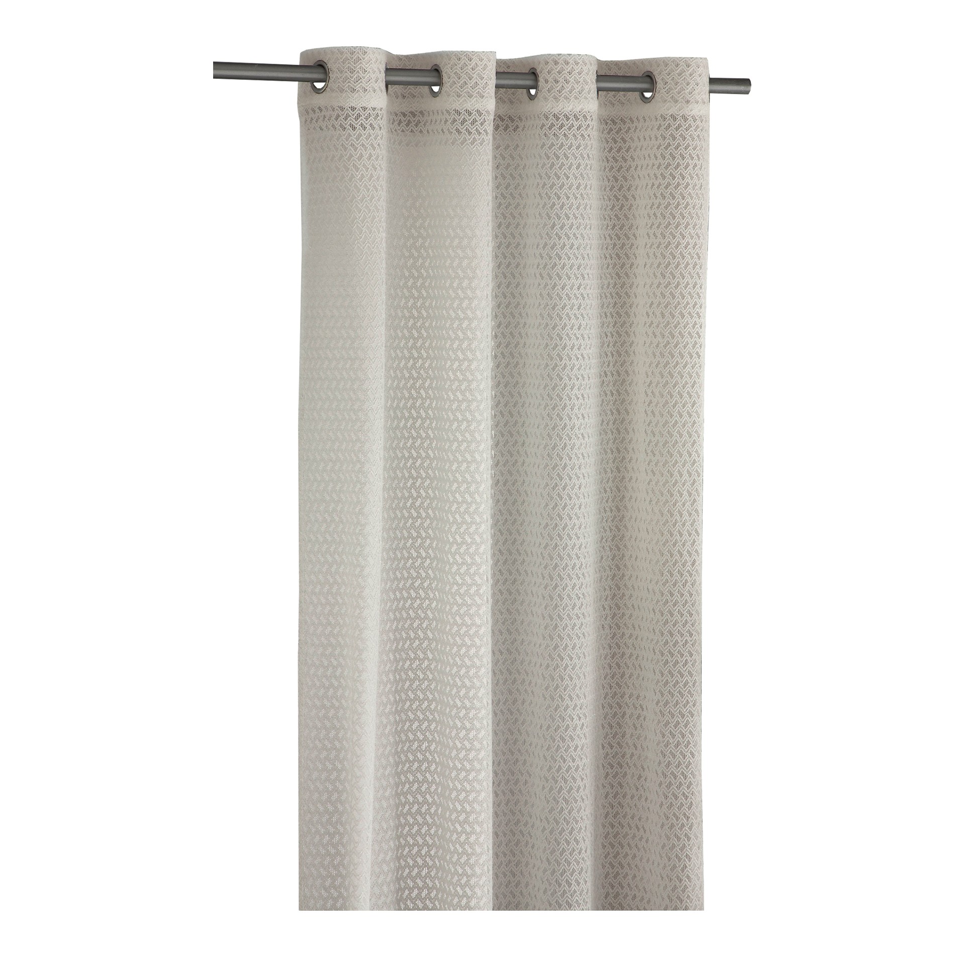 Cortina JOM IM MIRAL 10027518