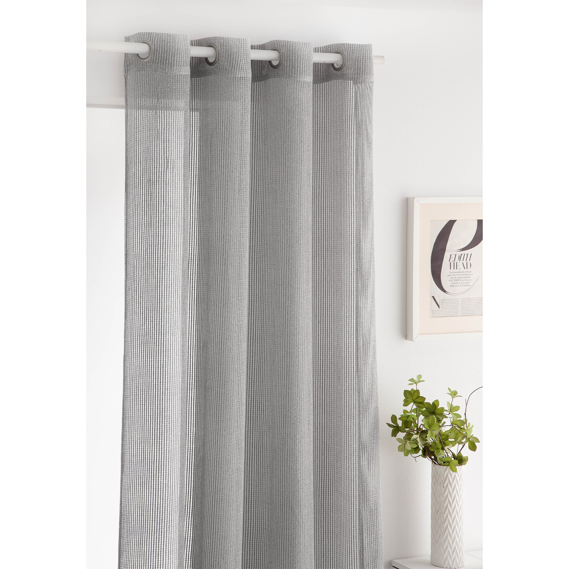 Cortina JOM IM AGATA 10027515