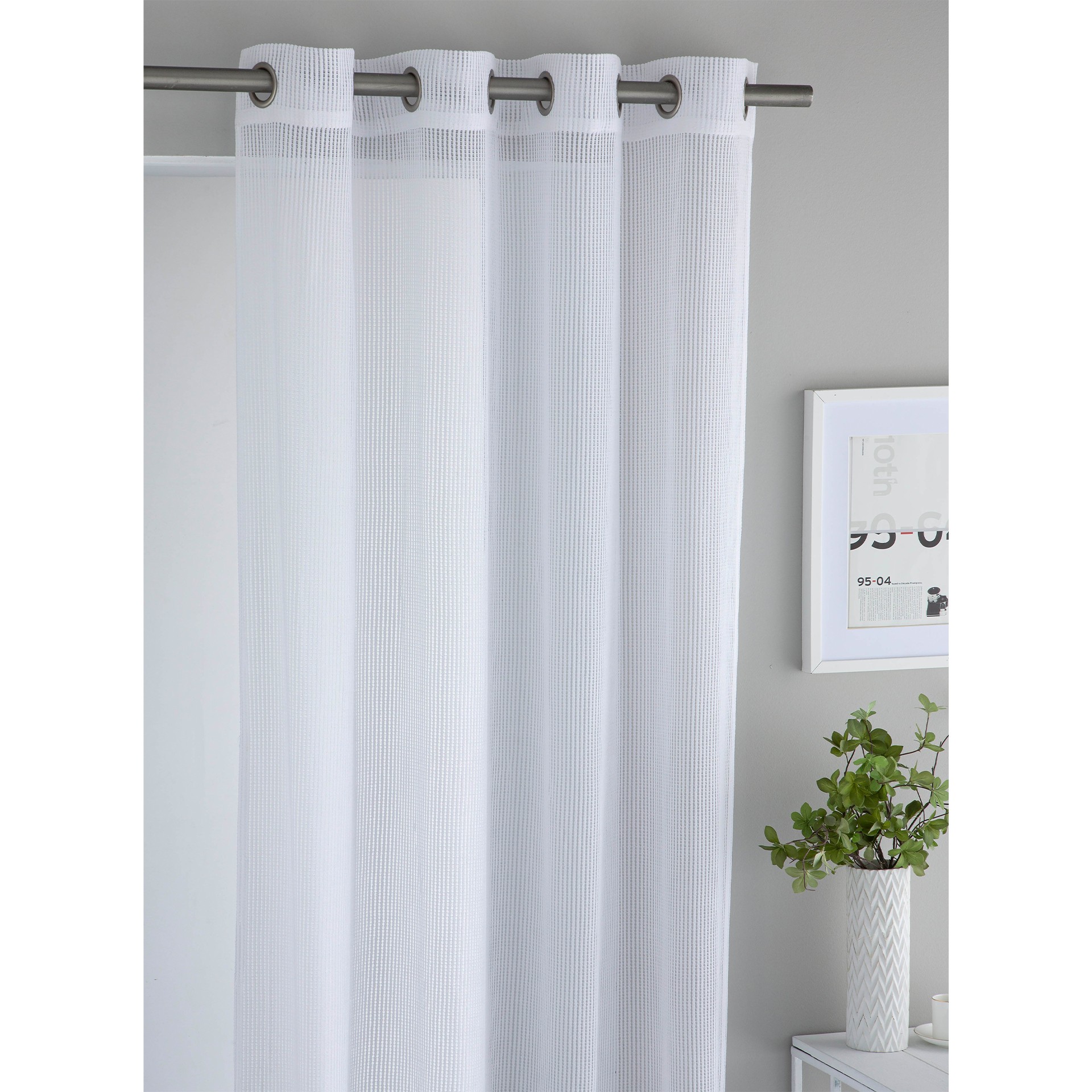 Cortina JOM IM AGATA 10027516