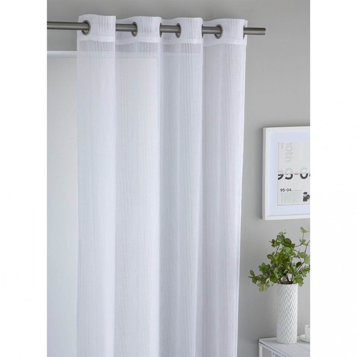 Cortina JOM IM AGATA 10027516