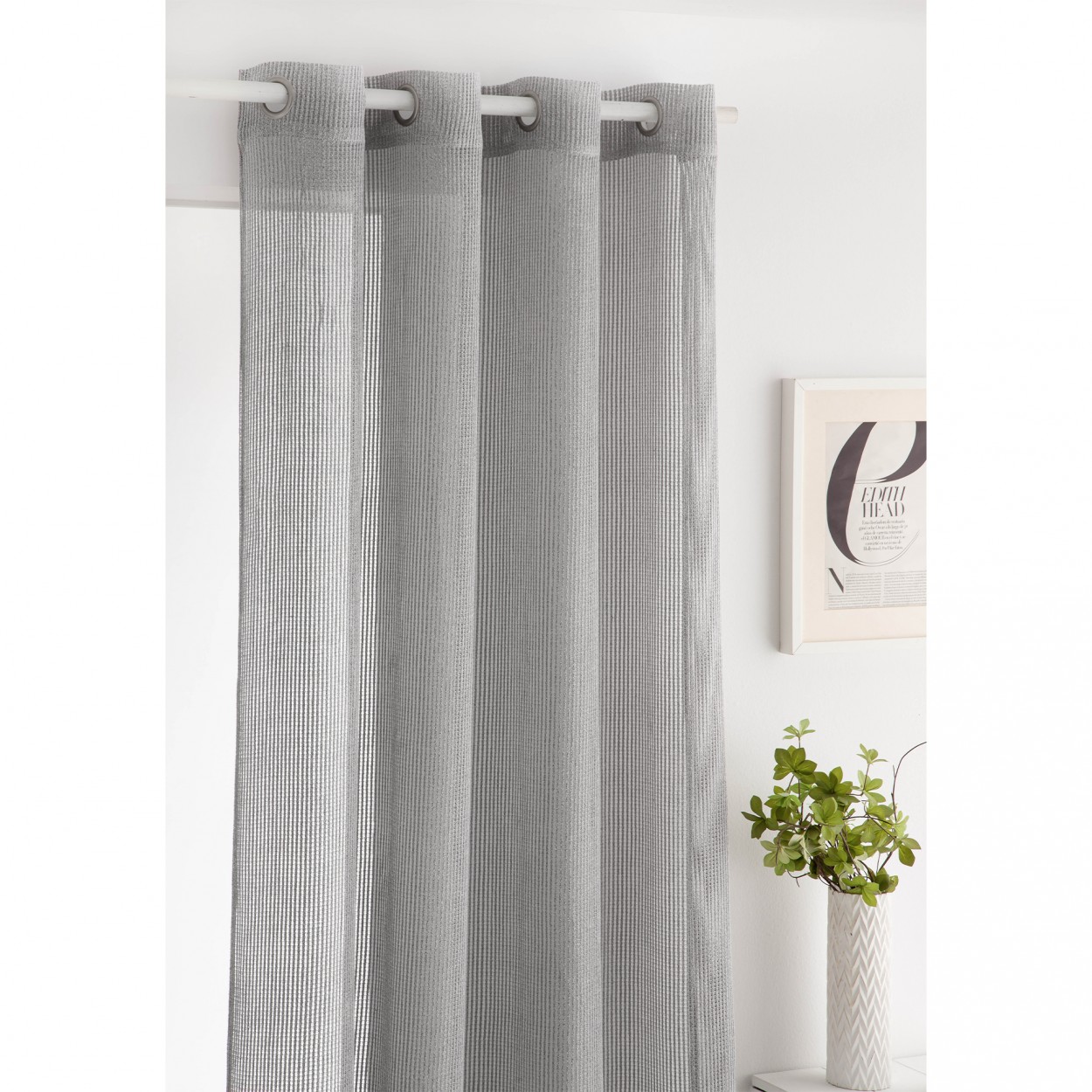 Cortina JOM IM AGATA 10027515