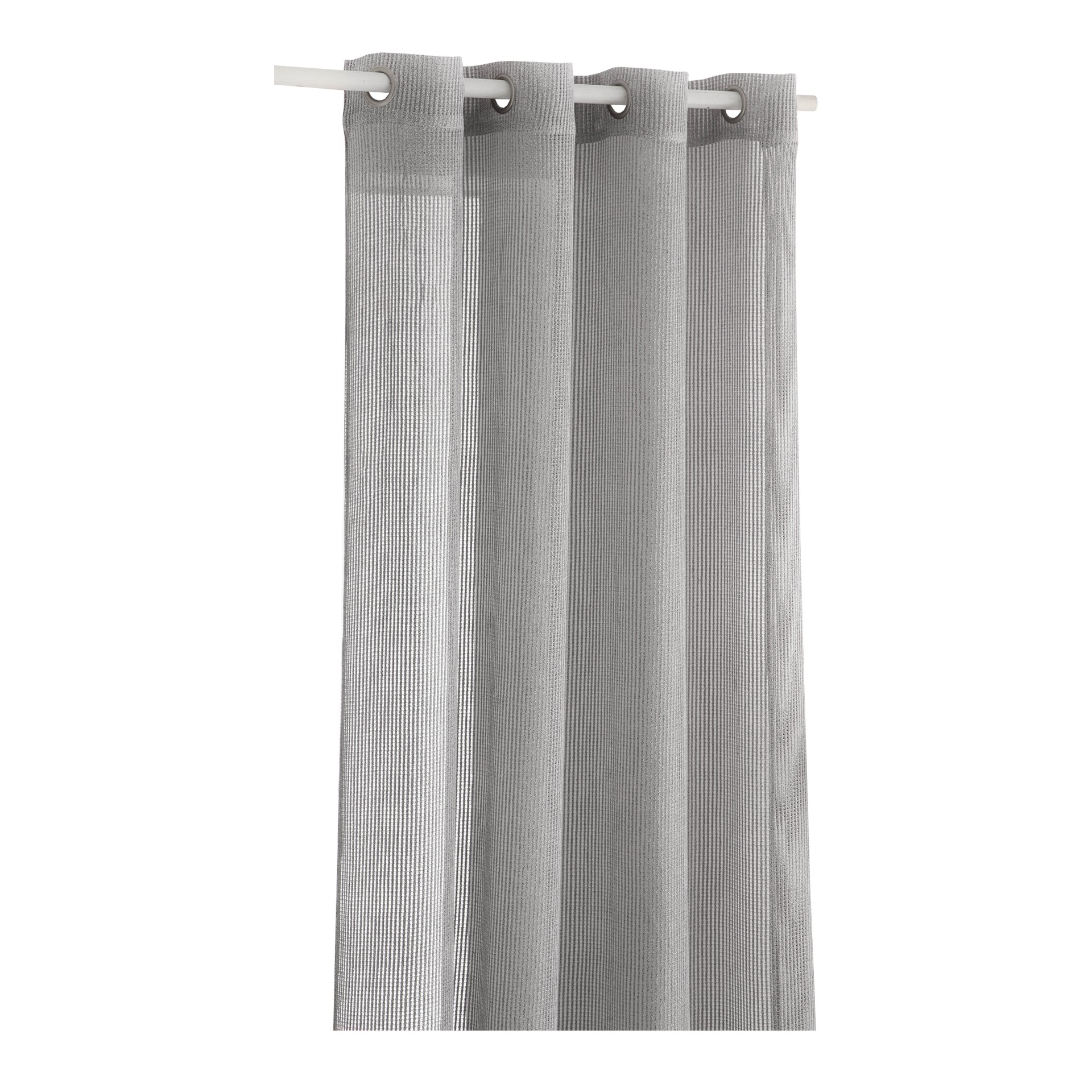 Cortina JOM IM AGATA 10027515