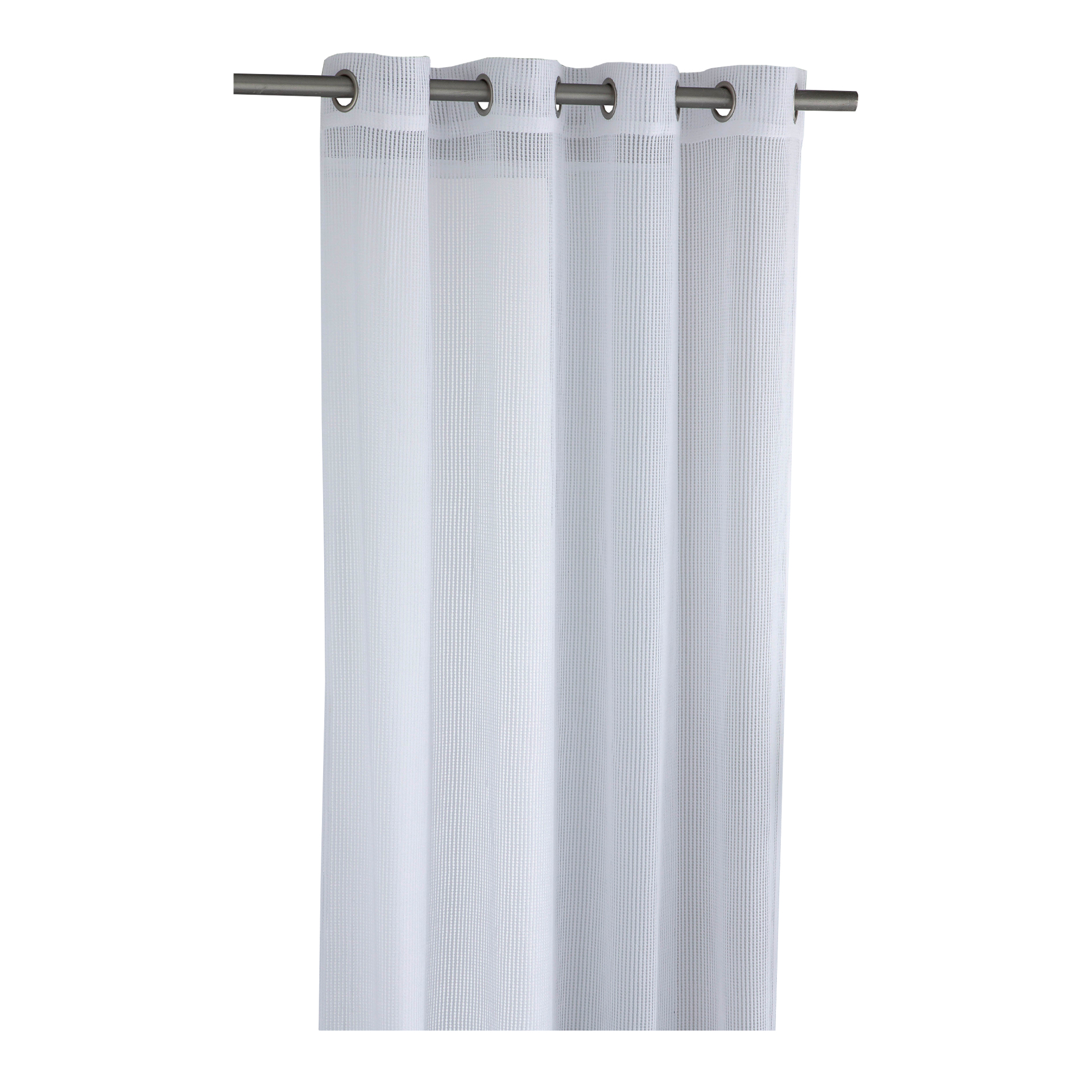 Cortina JOM IM AGATA 10027516