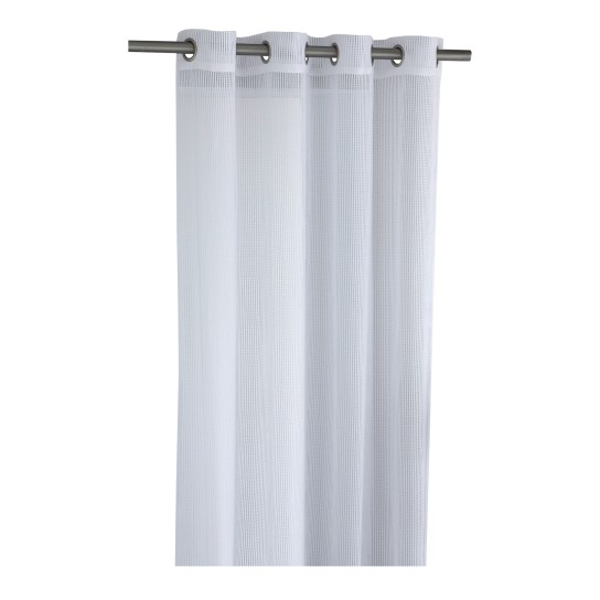 Cortina JOM IM AGATA 10027516 - Image product