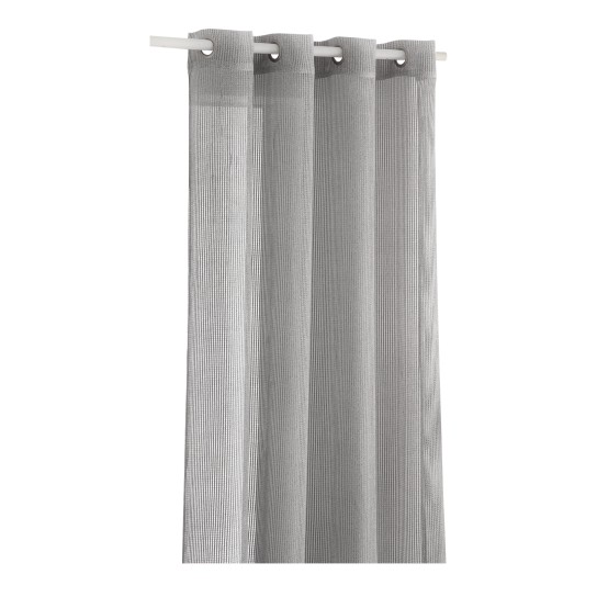 Cortina JOM IM AGATA 10027515 - Image product