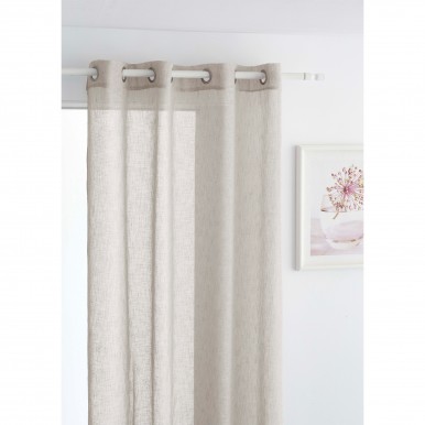 Cortina JOM ANT NOELIA 10017267