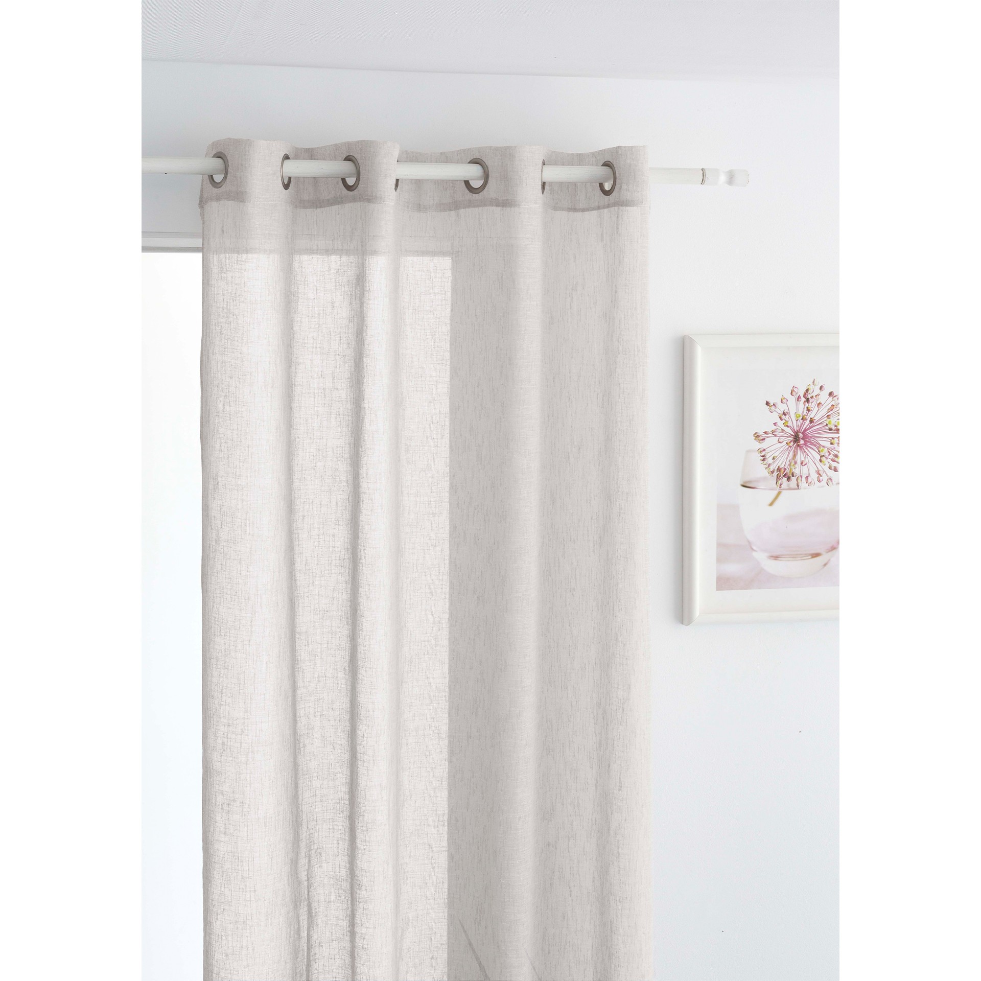 Cortina JOM ANT NOELIA 10017270