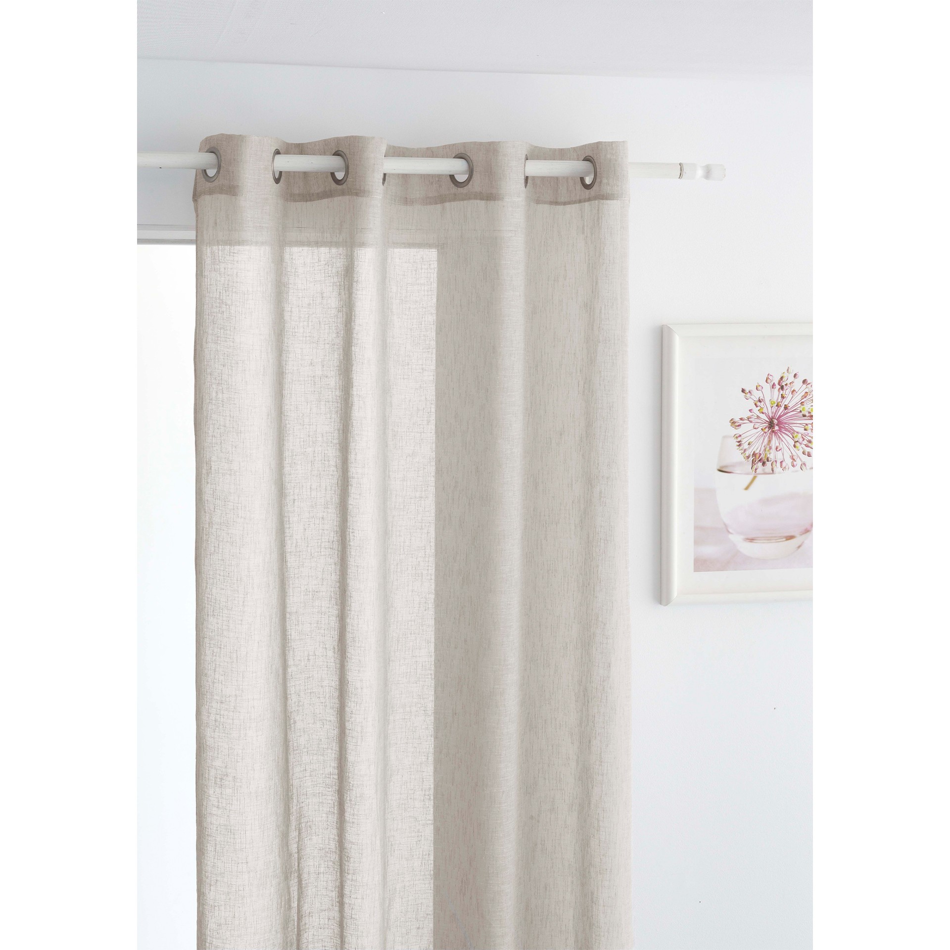 Cortina JOM ANT NOELIA 10017267