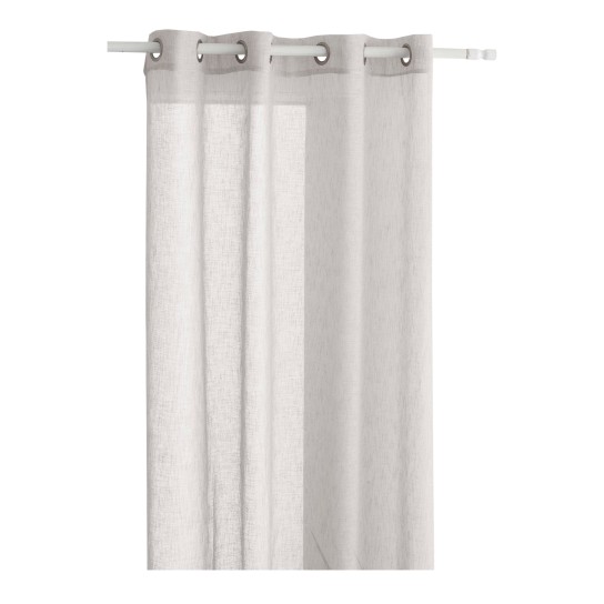 Cortina JOM ANT NOELIA 10017270 - Image product