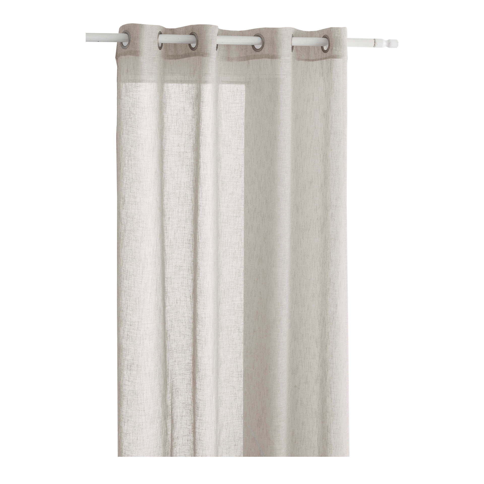 Cortina JOM ANT NOELIA 10017267