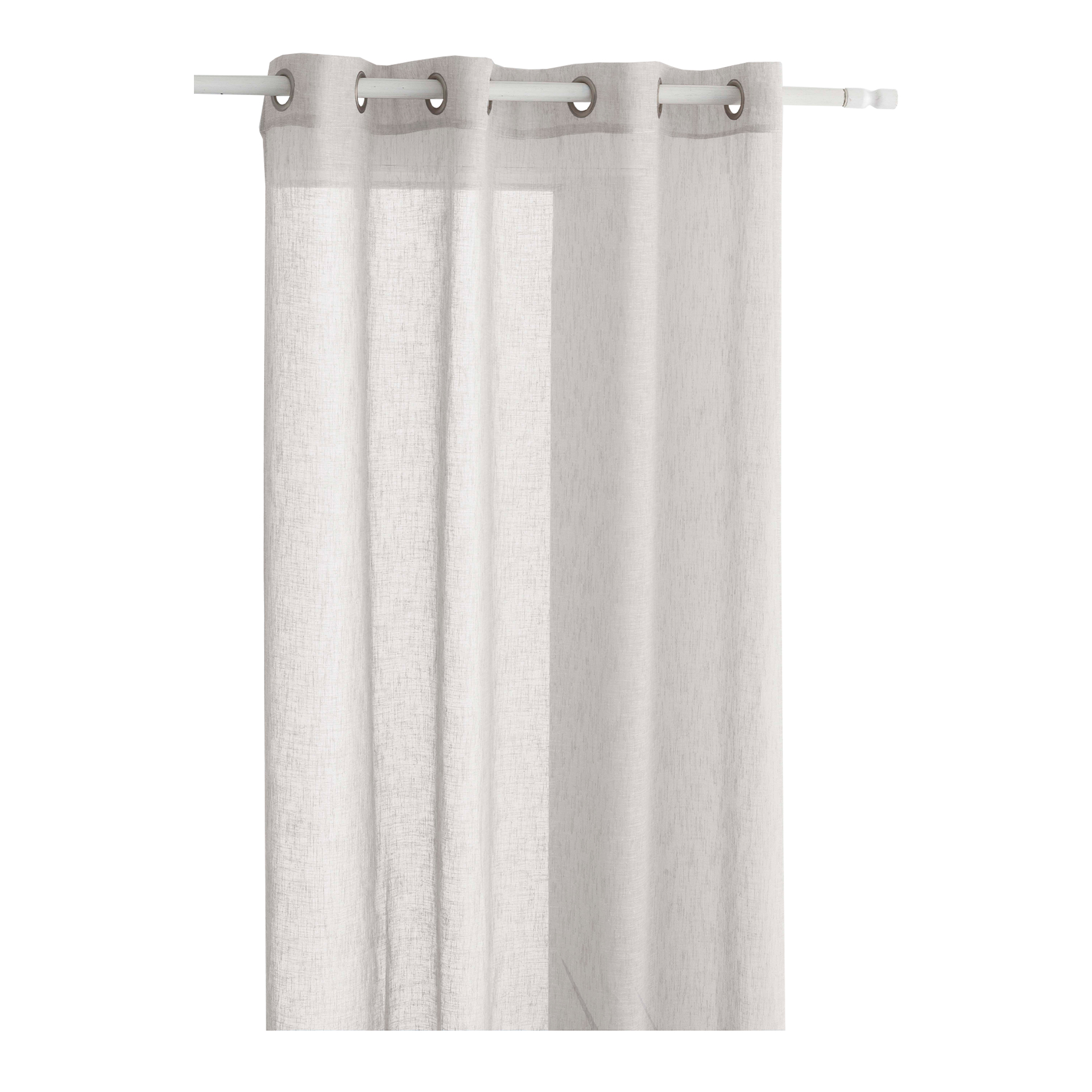 Cortina JOM ANT NOELIA 10017270