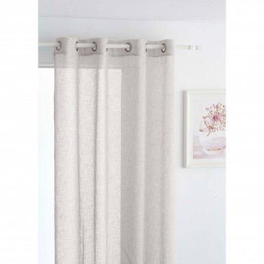 Cortina JOM ANT NOELIA 10017270