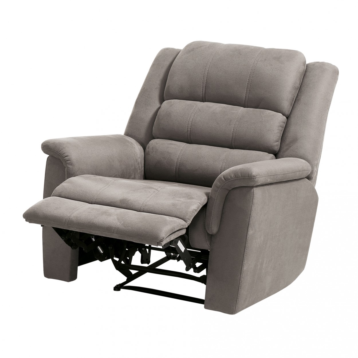 Sofa Relax JOM Sirio