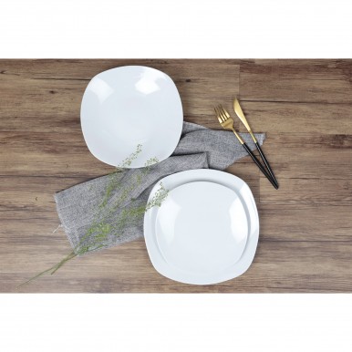 Serviço mesa 18pcs JOM JUDY Serviço mesa 18pcs JOM JUDY