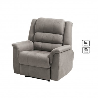 Sofa Relax JOM Sirio