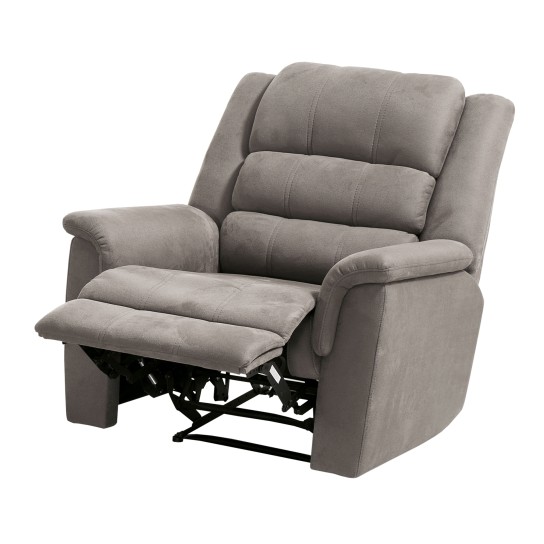 Sofa Relax JOM Sirio - Image product