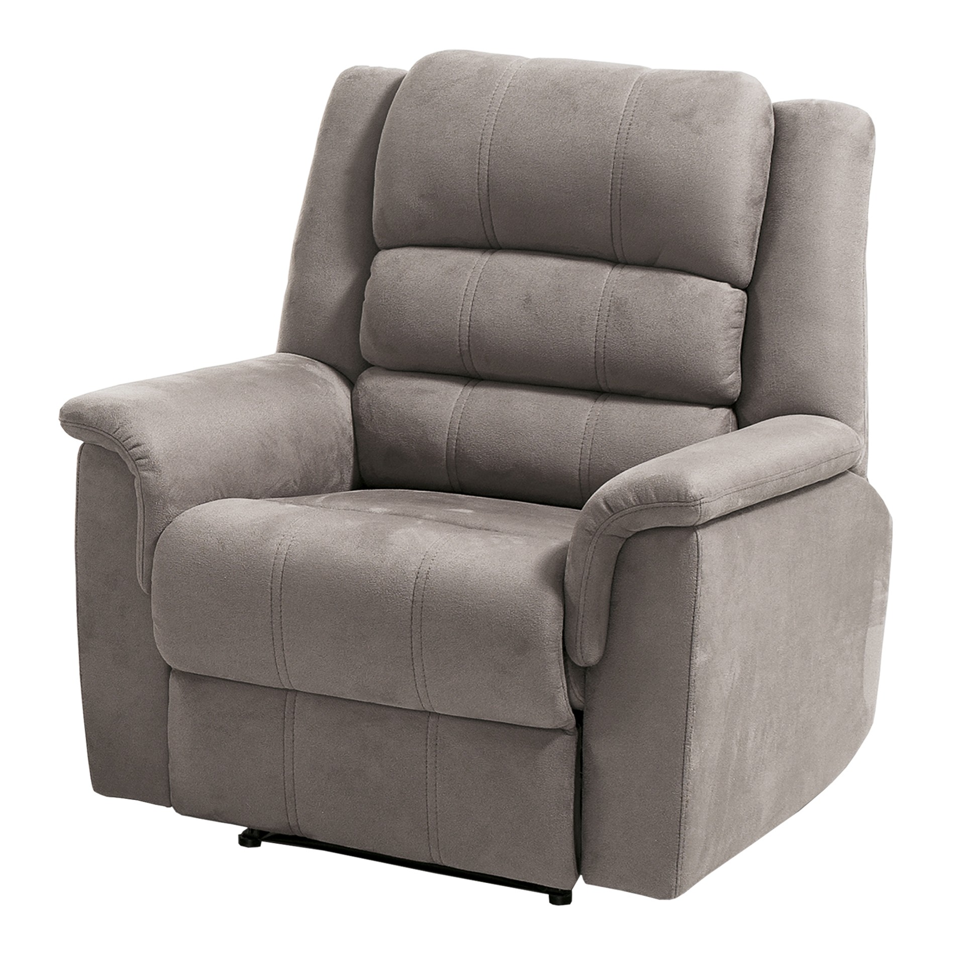 Sofa Relax JOM Sirio