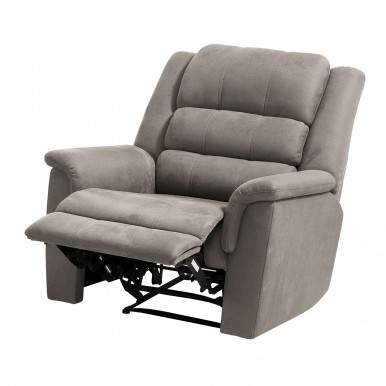 Sofa Relax JOM Sirio