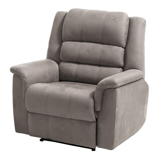 Sofa Relax JOM Sirio - Image product