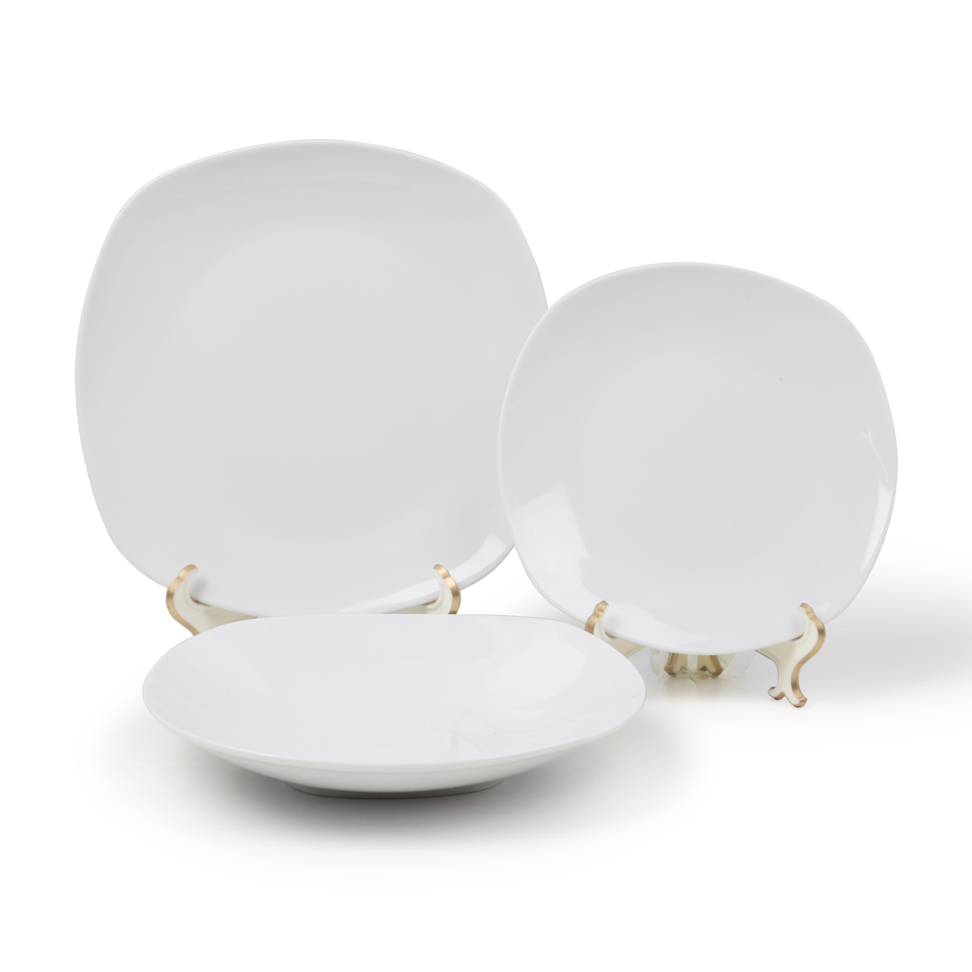 Serviço mesa 18pcs JOM JUDY