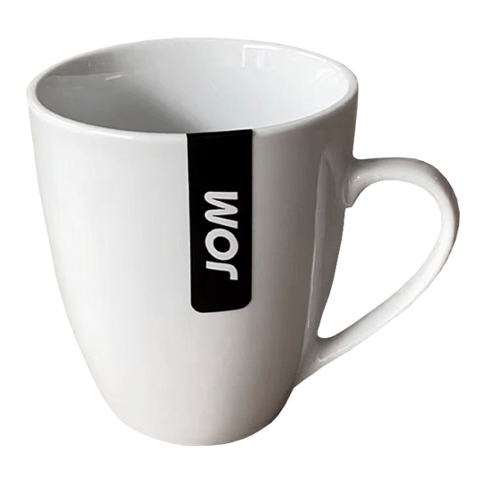 Caneca JOM JESS - Image product