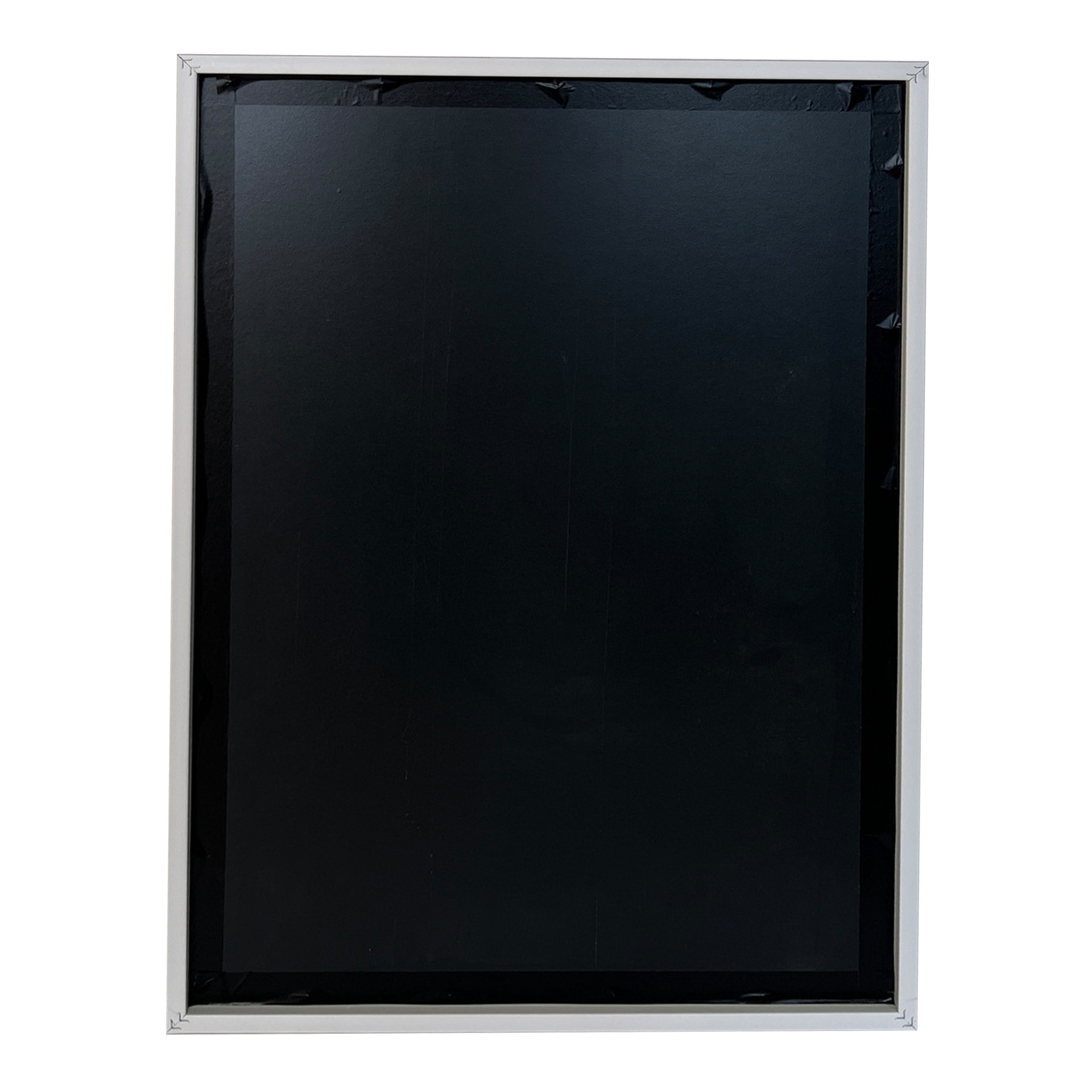 Quadro parede JOM FOJ007