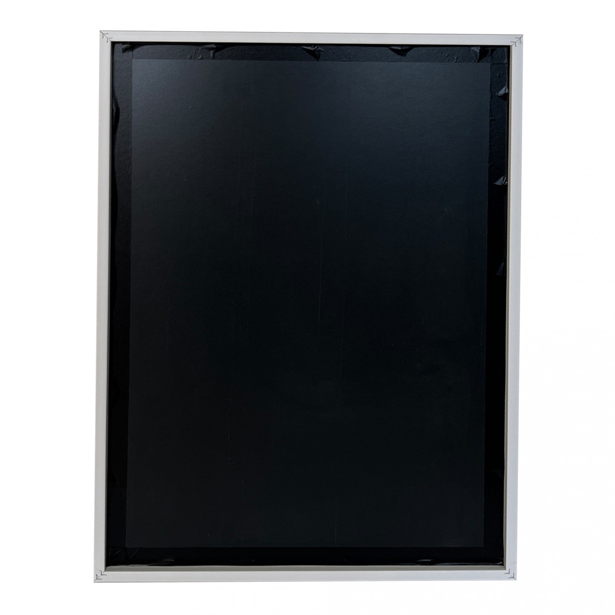 Quadro parede JOM FOJ007