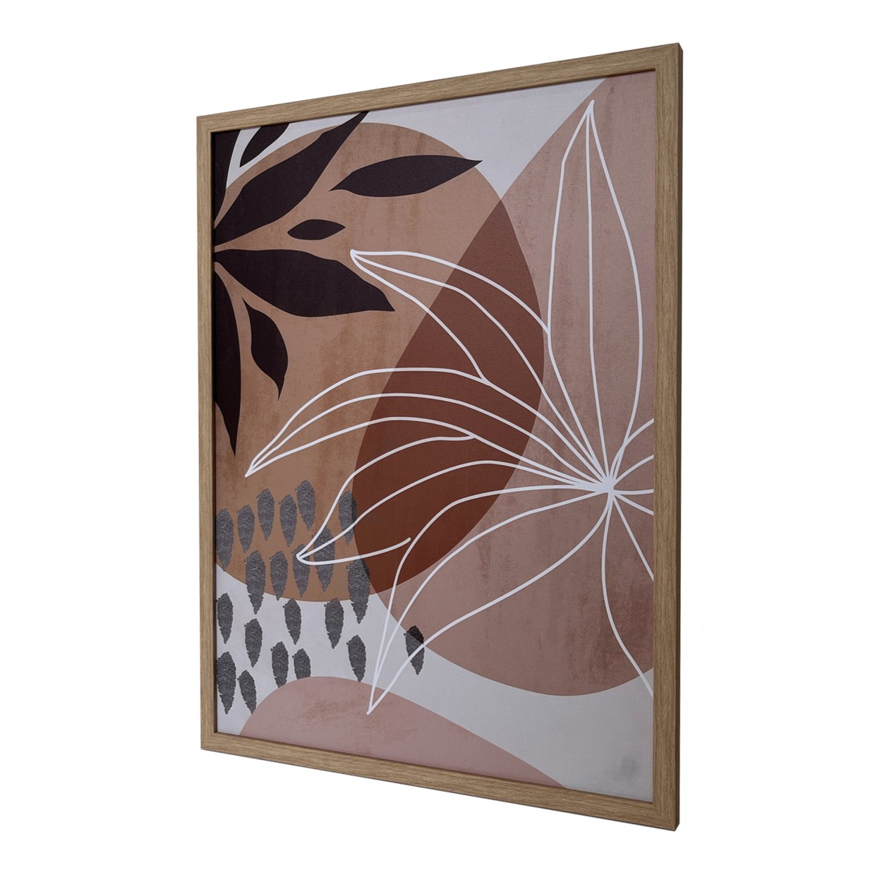 Quadro parede JOM FOJ007