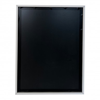 Quadro parede JOM FOJ007