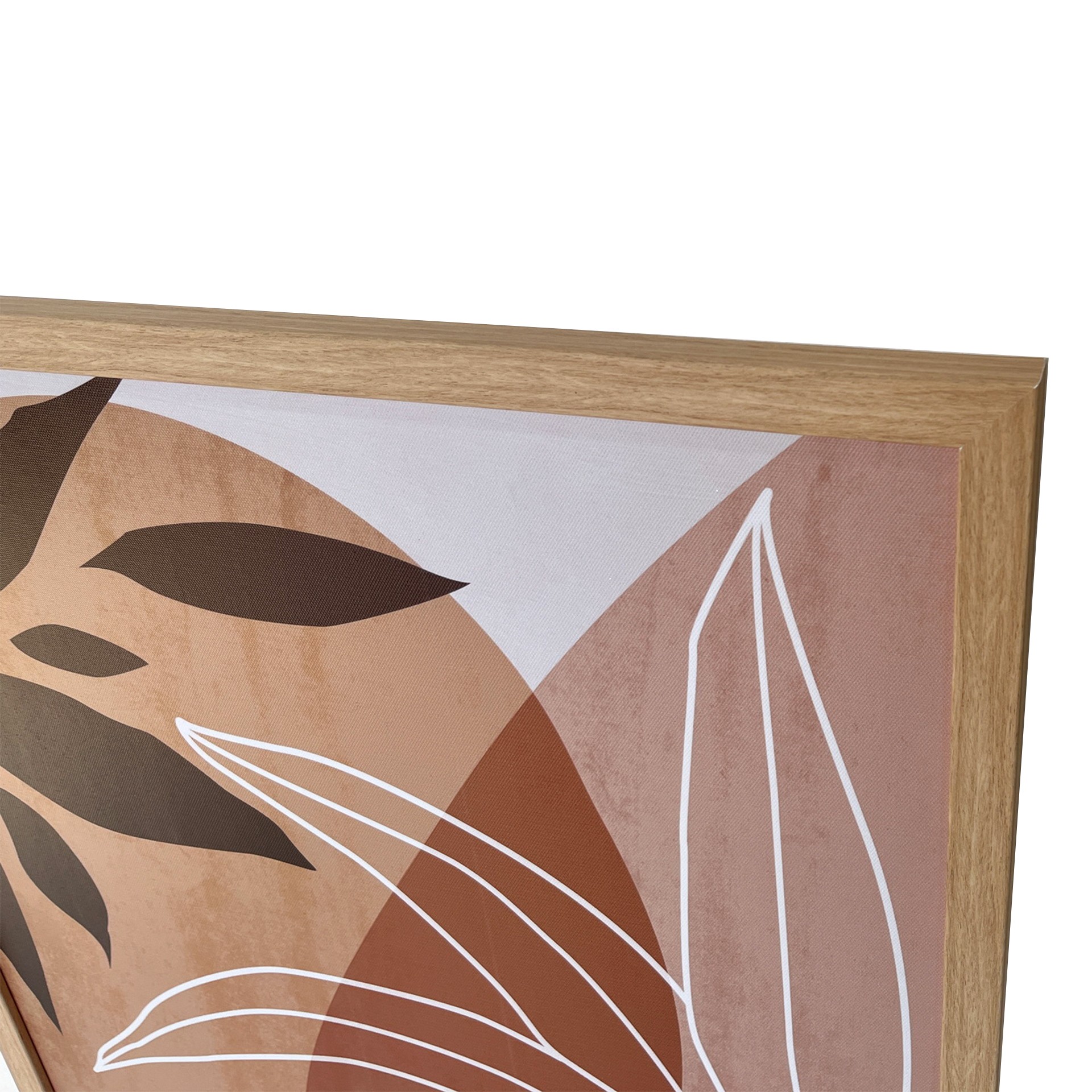 Quadro parede JOM FOJ007