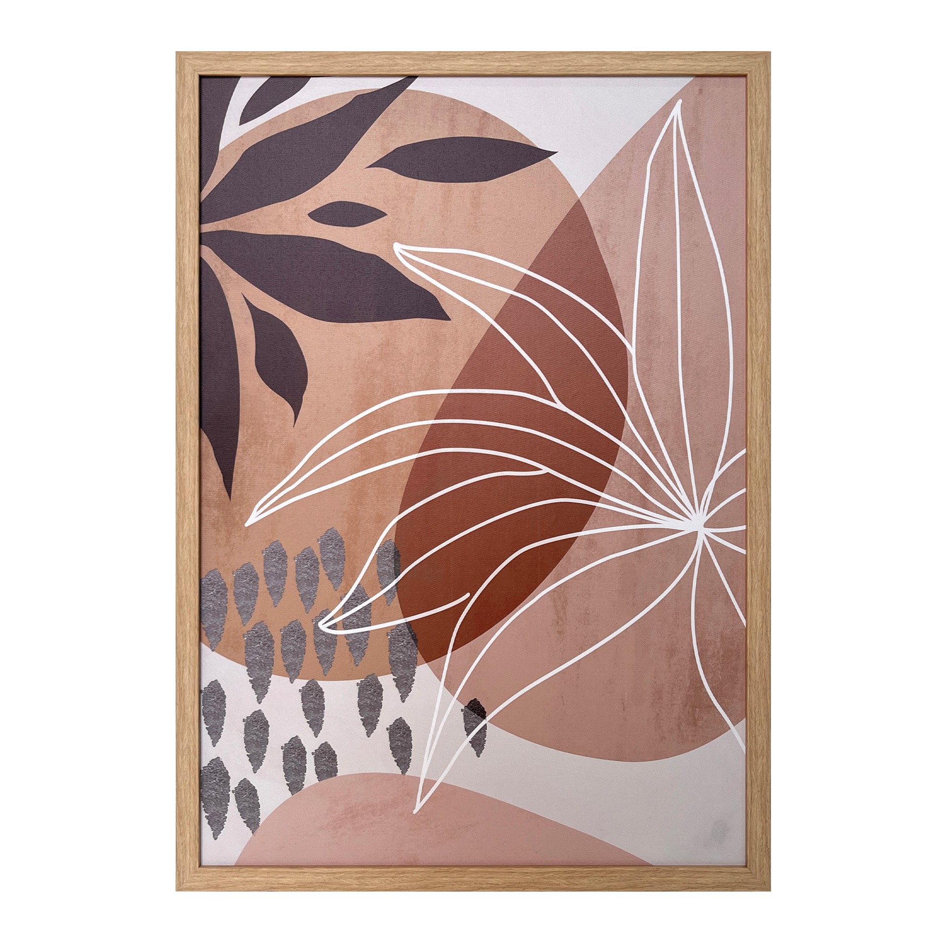 Quadro parede JOM FOJ007