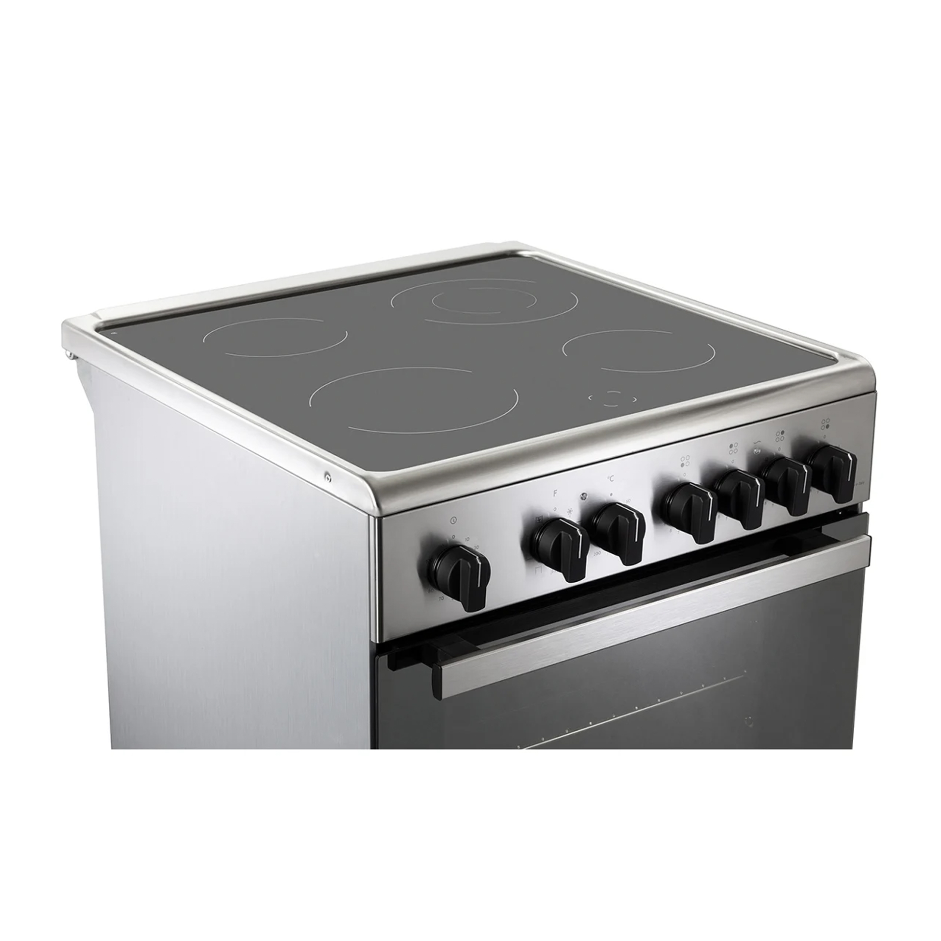 Fogão DELONGHI DMX 64 VL