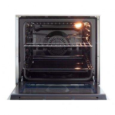 Fogo DELONGHI DMX 64 VL