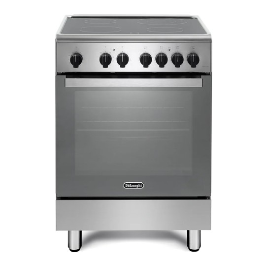 Fog�o DELONGHI DMX 64 VL - Image product