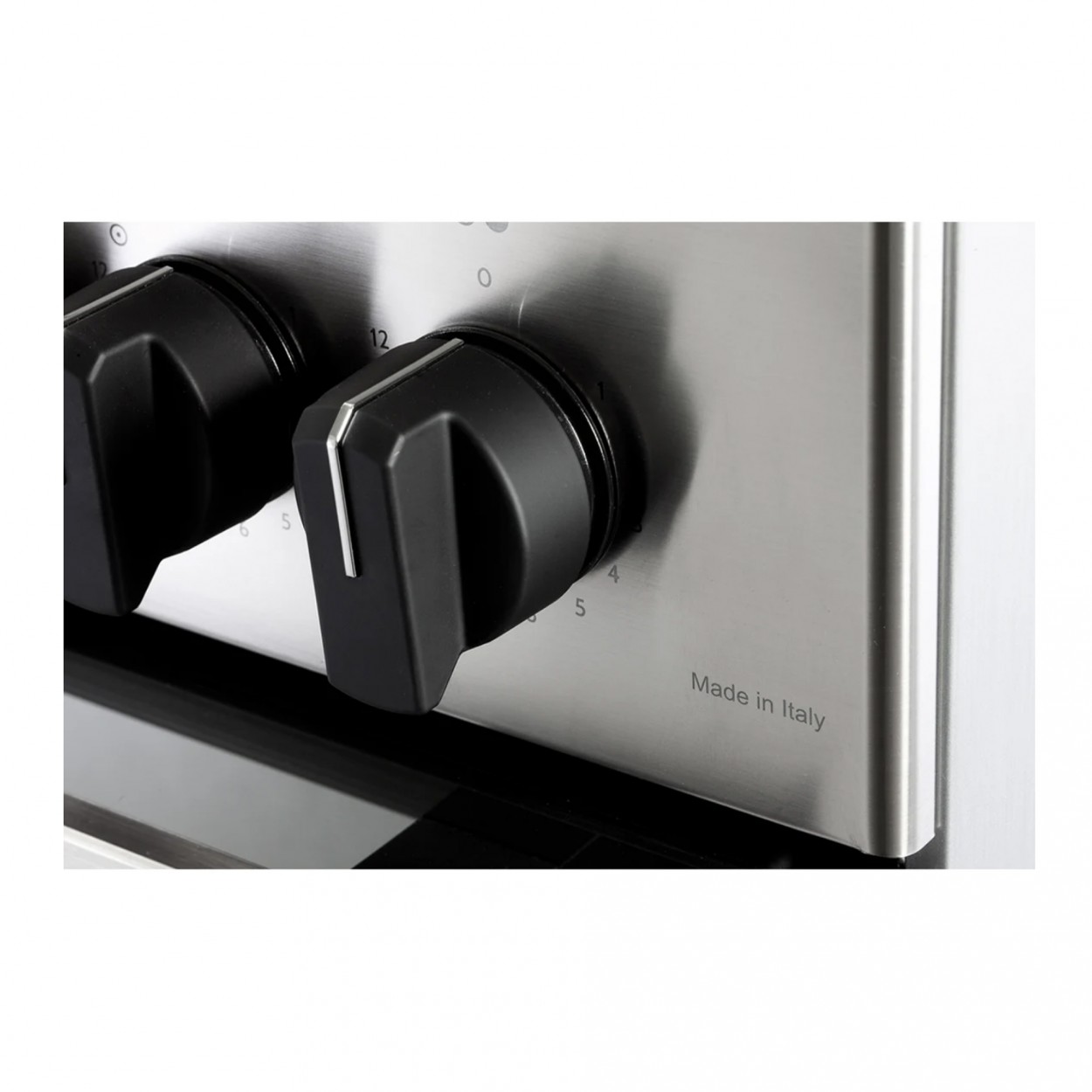 Fogo DELONGHI DMX 64 VL