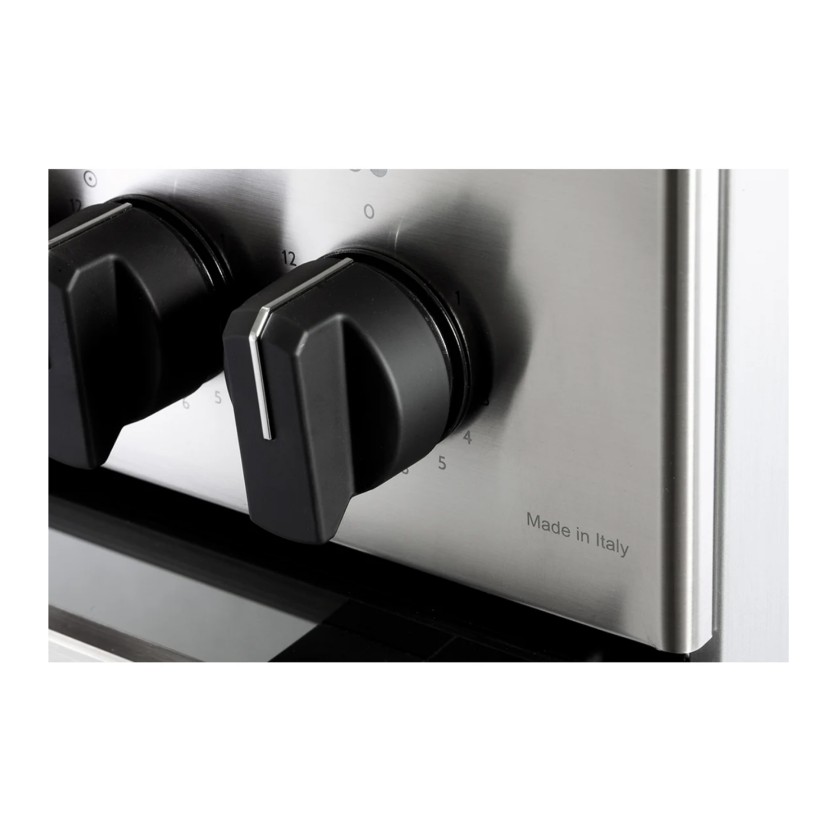 Fog�o DELONGHI DMX 64 VL