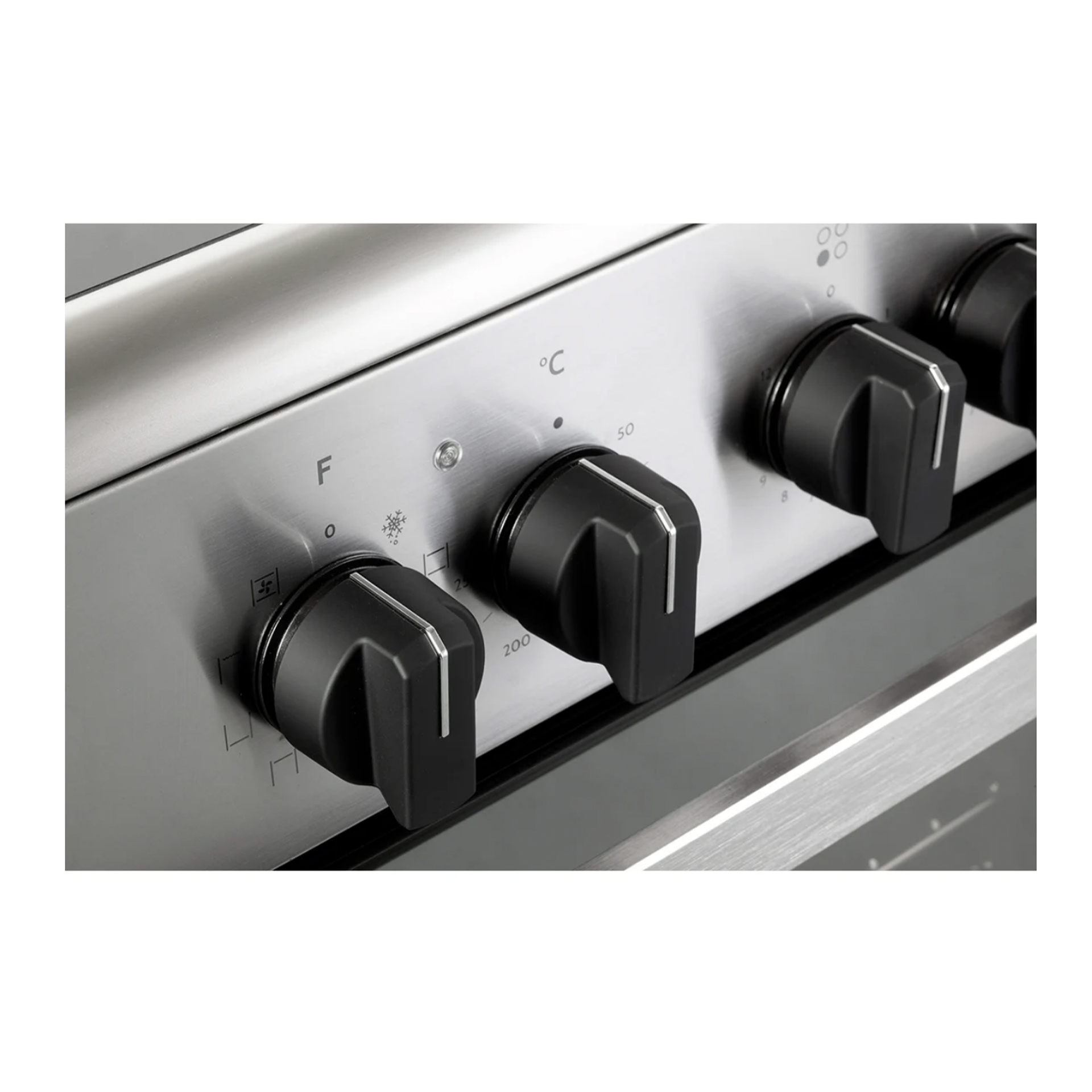 Fogão DELONGHI DMX 64 VL