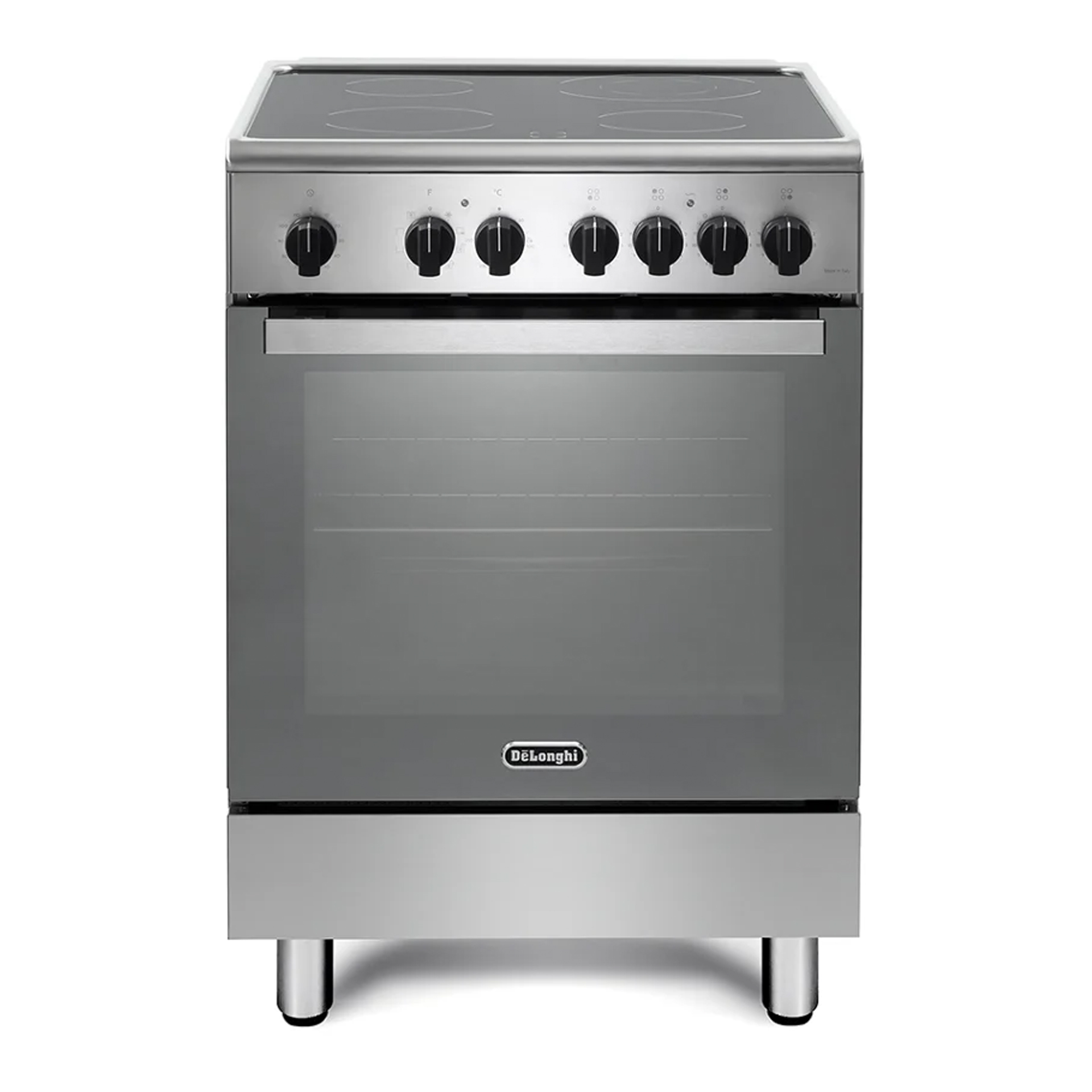 Fogão DELONGHI DMX 64 VL