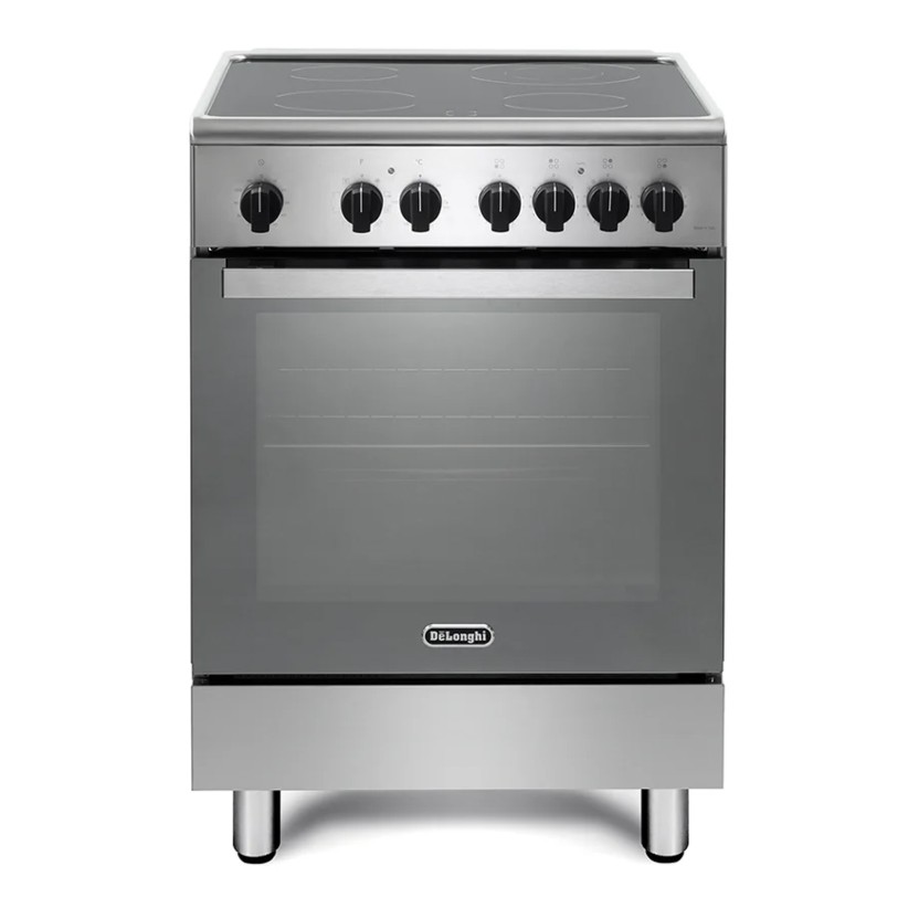 Fog�o DELONGHI DMX 64 VL