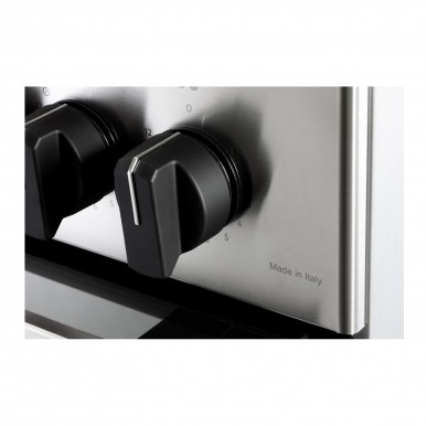 Fogo DELONGHI DMX 64 VL