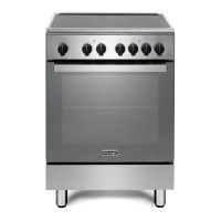 Fog�o DELONGHI DMX 64 VL