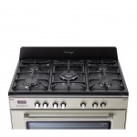 Fogo DELONGHI MEM 965 BA ED