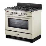 Fogo DELONGHI MEM 965 BA ED
