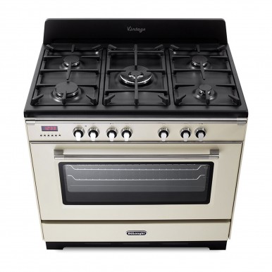 Fogo DELONGHI MEM 965 BA ED